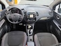 Renault Captur 1.3 TCe 150 pk EDC Automaat Intens Panoramadak