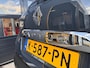 Renault Captur 1.3 TCe 150 pk EDC Automaat Intens Panoramadak