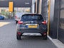 Renault Captur 1.3 TCe 150 pk EDC Automaat Intens Panoramadak