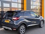 Renault Captur 1.3 TCe 150 pk EDC Automaat Intens Panoramadak