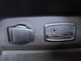 Renault Captur 1.3 TCe 150 pk EDC Automaat Intens Panoramadak