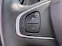 Renault Captur 1.3 TCe 150 pk EDC Automaat Intens Panoramadak