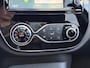 Renault Captur 1.3 TCe 150 pk EDC Automaat Intens Panoramadak