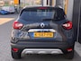 Renault Captur 1.3 TCe 150 pk EDC Automaat Intens Panoramadak
