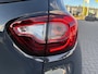 Renault Captur 1.3 TCe 150 pk EDC Automaat Intens Panoramadak