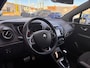 Renault Captur 1.3 TCe 150 pk EDC Automaat Intens Panoramadak