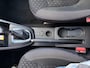 Renault Captur 1.3 TCe 150 pk EDC Automaat Intens Panoramadak