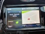 Renault Captur 1.3 TCe 150 pk EDC Automaat Intens Panoramadak