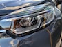 Renault Captur 1.3 TCe 150 pk EDC Automaat Intens Panoramadak