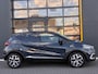 Renault Captur 1.3 TCe 150 pk EDC Automaat Intens Panoramadak