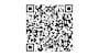 Renault Captur 1.3 TCe 150 pk EDC Automaat Intens Panoramadak