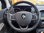 Renault Captur 1.3 TCe 150 pk EDC Automaat Intens Panoramadak
