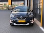 Renault Captur 1.3 TCe 150 pk EDC Automaat Intens Panoramadak