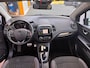 Renault Captur 1.3 TCe 150 pk EDC Automaat Intens Panoramadak
