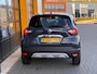 Renault Captur 1.3 TCe 150 pk EDC Automaat Intens Panoramadak