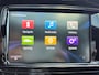 Renault Captur 1.3 TCe 150 pk EDC Automaat Intens Panoramadak