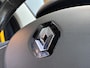Renault Captur 1.3 TCe 150 pk EDC Automaat Intens Panoramadak