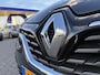 Renault Captur 1.3 TCe 150 pk EDC Automaat Intens Panoramadak