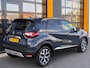Renault Captur 1.3 TCe 150 pk EDC Automaat Intens Panoramadak