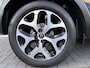 Renault Captur 1.3 TCe 150 pk EDC Automaat Intens Panoramadak