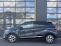 Renault Captur 1.3 TCe 150 pk EDC Automaat Intens Panoramadak