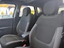 Renault Captur 1.3 TCe 150 pk EDC Automaat Intens Panoramadak