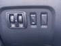Renault Captur 1.3 TCe 150 pk EDC Automaat Intens Panoramadak