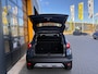 Renault Captur 1.3 TCe 150 pk EDC Automaat Intens Panoramadak