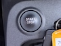 Renault Captur 1.3 TCe 150 pk EDC Automaat Intens Panoramadak