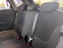 Renault Captur 1.3 TCe 150 pk EDC Automaat Intens Panoramadak
