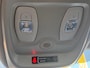 Renault Captur 1.3 TCe 150 pk EDC Automaat Intens Panoramadak