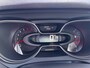 Renault Captur 1.3 TCe 150 pk EDC Automaat Intens Panoramadak