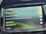 Renault Captur 1.3 TCe 150 pk EDC Automaat Intens Panoramadak