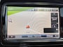Renault Captur 1.3 TCe 150 pk EDC Automaat Intens Panoramadak