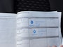 Renault Captur 1.3 TCe 150 pk EDC Automaat Intens Panoramadak