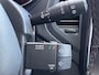 Renault Captur 1.3 TCe 150 pk EDC Automaat Intens Panoramadak