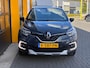 Renault Captur 1.3 TCe 150 pk EDC Automaat Intens Panoramadak