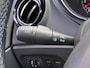 Renault Captur 1.3 TCe 150 pk EDC Automaat Intens Panoramadak