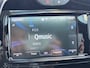Renault Captur 1.3 TCe 150 pk EDC Automaat Intens Panoramadak