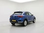 Volkswagen T-Roc 1.5 TSI DSG Sport | LED | Trekhaak | Virtual | Camera | Adaptive Cruise | Carplay/Android Auto