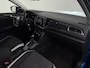 Volkswagen T-Roc 1.5 TSI DSG Sport | LED | Trekhaak | Virtual | Camera | Adaptive Cruise | Carplay/Android Auto