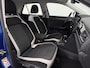 Volkswagen T-Roc 1.5 TSI DSG Sport | LED | Trekhaak | Virtual | Camera | Adaptive Cruise | Carplay/Android Auto