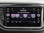 Volkswagen T-Roc 1.5 TSI DSG Sport | LED | Trekhaak | Virtual | Camera | Adaptive Cruise | Carplay/Android Auto