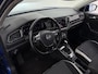 Volkswagen T-Roc 1.5 TSI DSG Sport | LED | Trekhaak | Virtual | Camera | Adaptive Cruise | Carplay/Android Auto