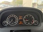 Mercedes-Benz A-klasse 160 Automaat Business Class Avantgarde Airco Navi Cruisecontrol