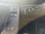 Mercedes-Benz A-klasse 160 Automaat Business Class Avantgarde Airco Navi Cruisecontrol