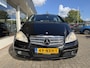 Mercedes-Benz A-klasse 160 Automaat Business Class Avantgarde Airco Navi Cruisecontrol
