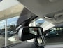Mercedes-Benz A-klasse 160 Automaat Business Class Avantgarde Airco Navi Cruisecontrol