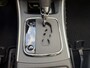 Mercedes-Benz A-klasse 160 Automaat Business Class Avantgarde Airco Navi Cruisecontrol