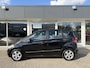 Mercedes-Benz A-klasse 160 Automaat Business Class Avantgarde Airco Navi Cruisecontrol